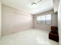 Blk 310 Hougang Avenue 5 (Hougang), HDB 4 Rooms #566157581